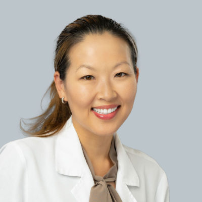 Anna Chong-Jung, MD
