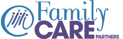 Family Care Partners