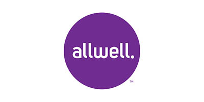 Allwell