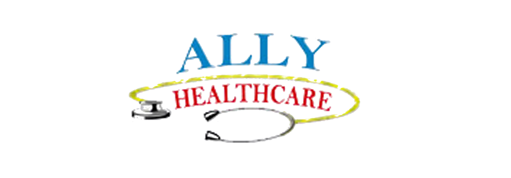 Ally Healthcare
