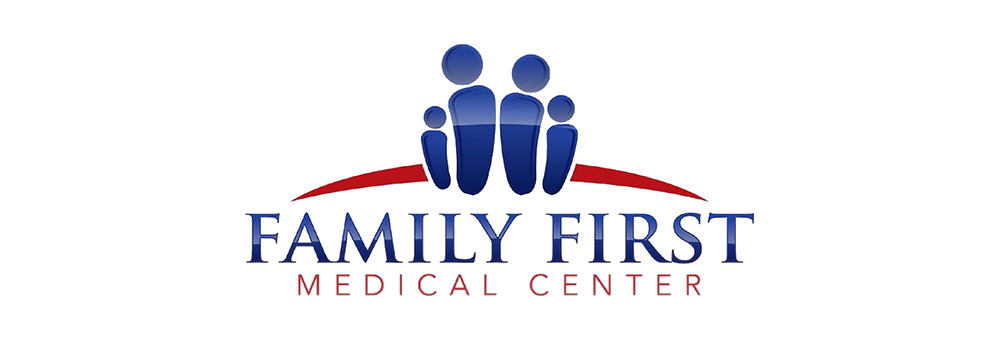 Family First Medical Center