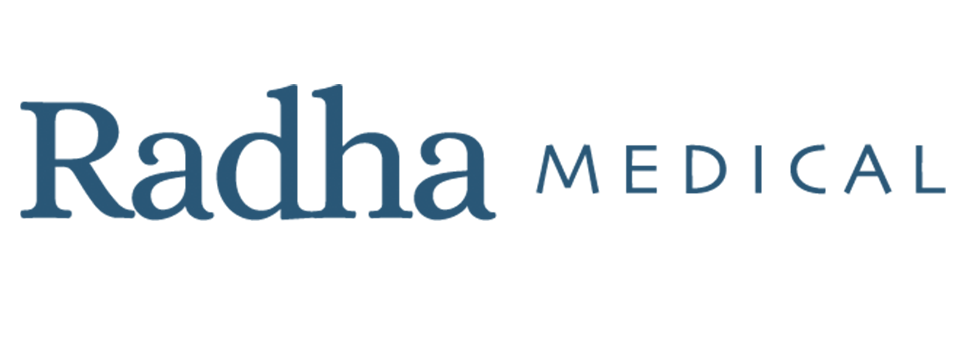 Radha Medical