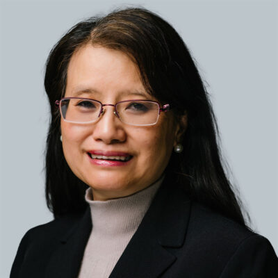 Thanhmy Nguyen, MD